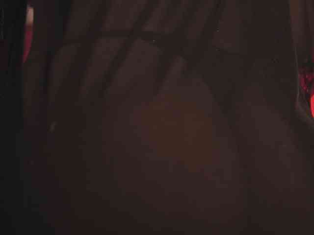 LuxenNoir webcam