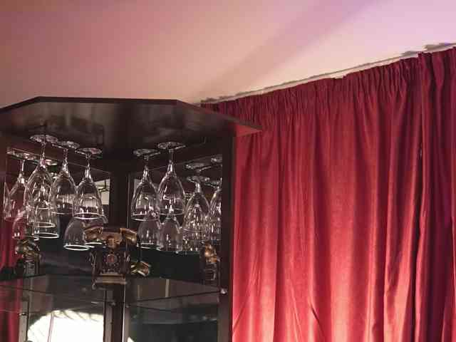 LuxenNoir LuxenNoir
