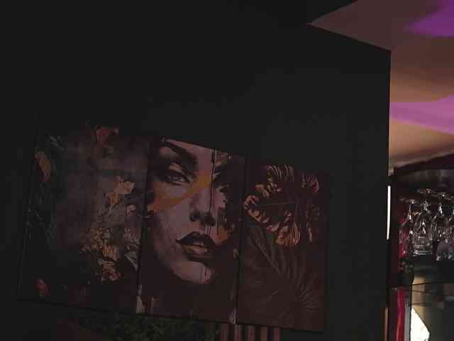 LuxenNoir