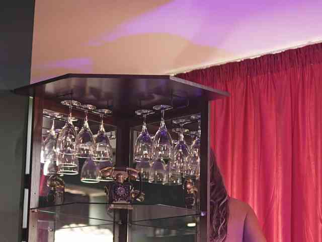 LuxenNoir