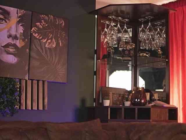 LuxenNoir
