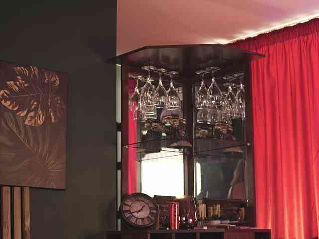 LuxenNoir