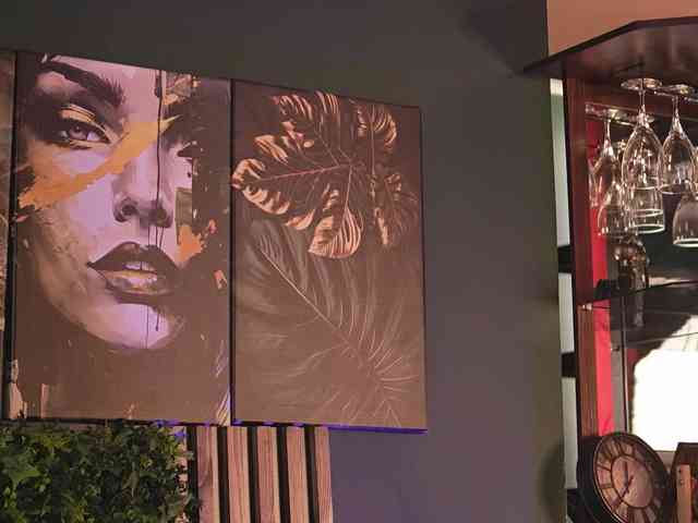 LuxenNoir