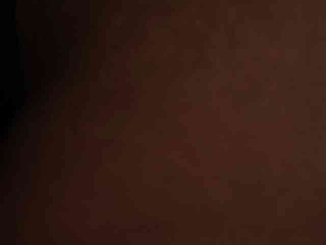 LuxenNoir