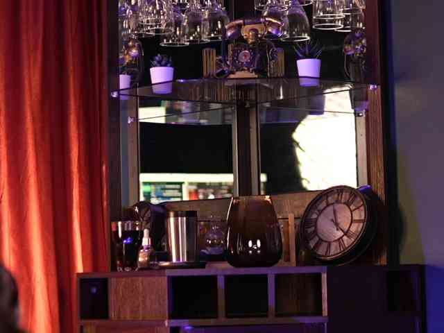 LuxenNoir