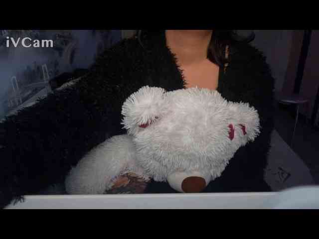 Neva webcam