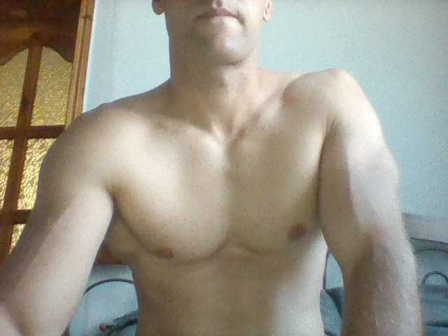 RomeoJayHarper