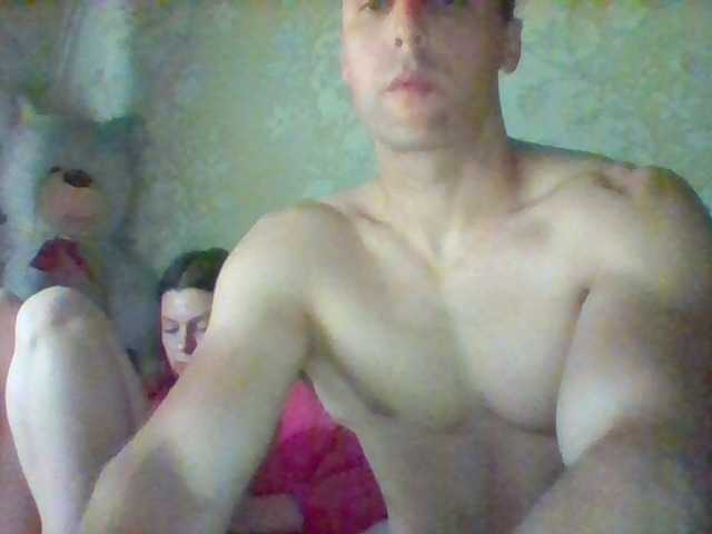 RomeoJayHarper