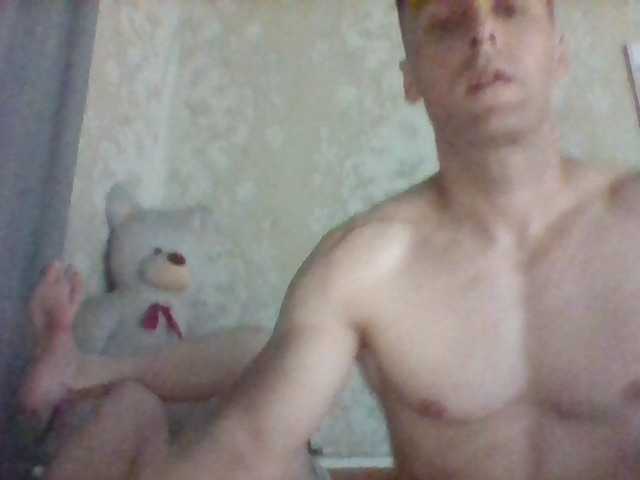 RomeoJayHarper
