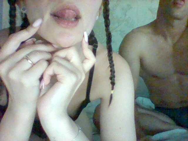 RomeoJayHarper