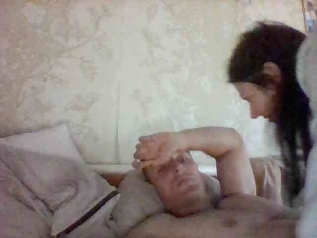 RomeoJayHarper