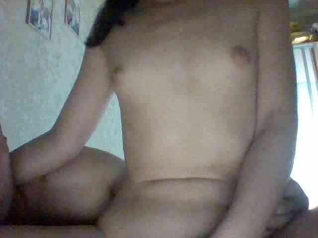 RomeoJayHarper webcam