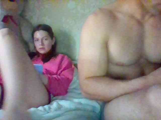 RomeoJayHarper webcam