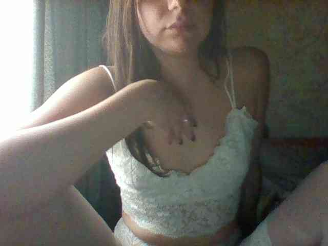 RomeoJayHarper bongacams