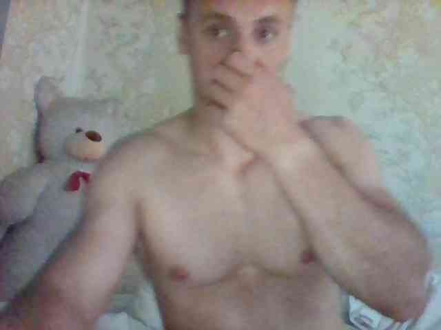 RomeoJayHarper webcam