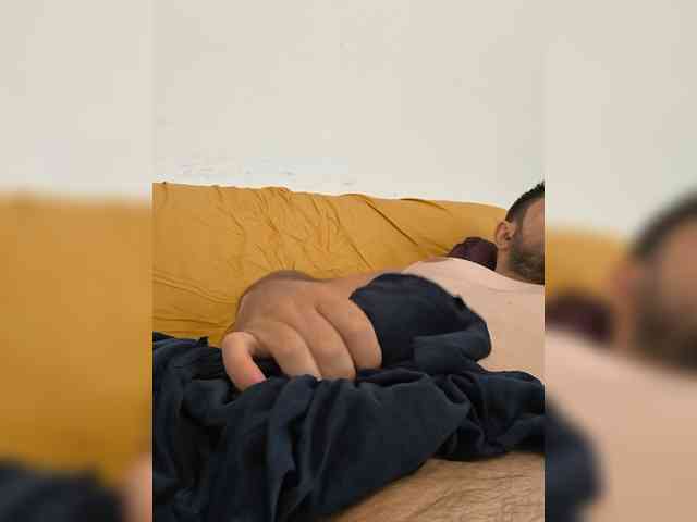 RealMetatriel13 RealMetatriel13
