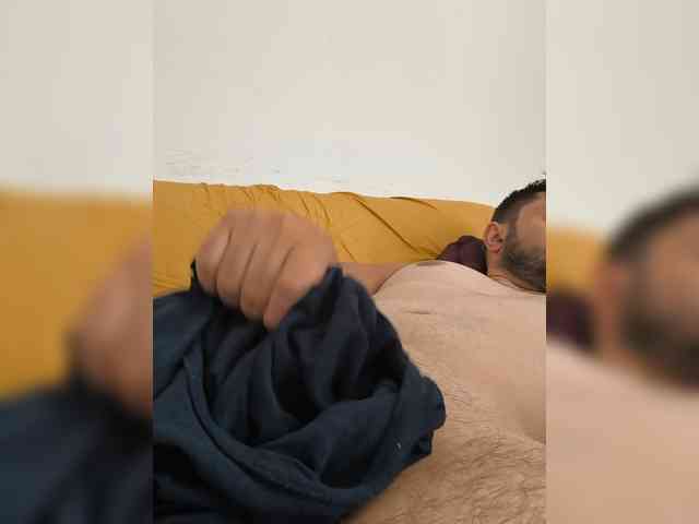 FrenchBoyXL