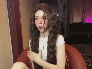 WowMeow Porn Show