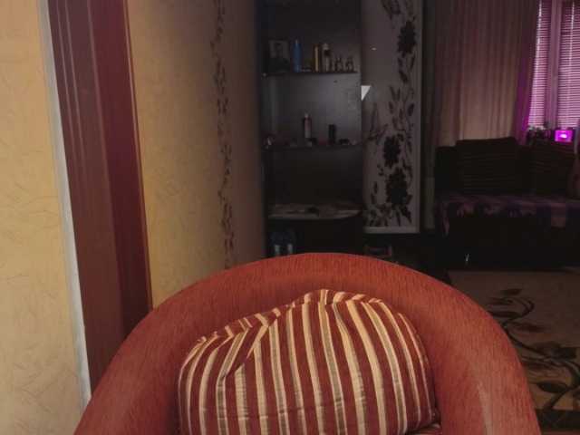 SophieAnWhite live cam on BongaCams