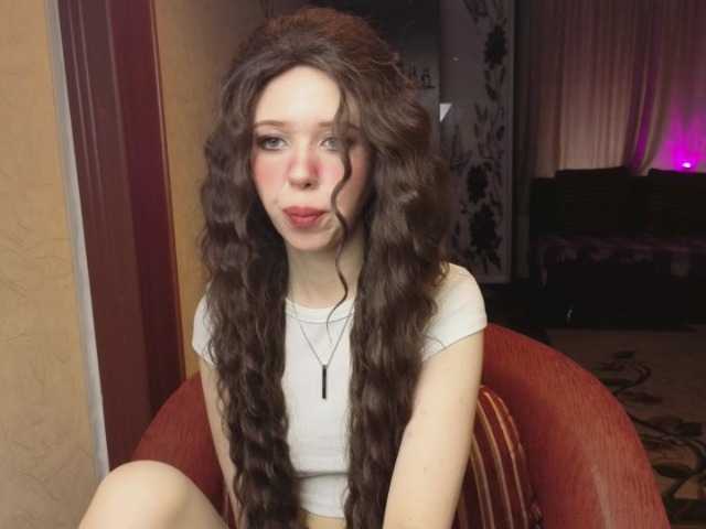 SophieAnWhite