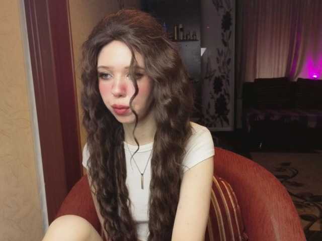 SophieAnWhite