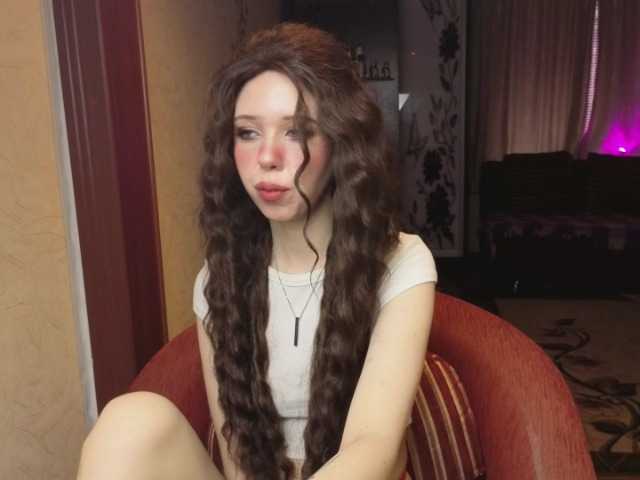 sophieanwhite online