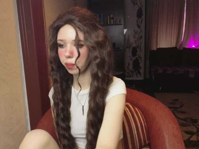 SophieAnWhite