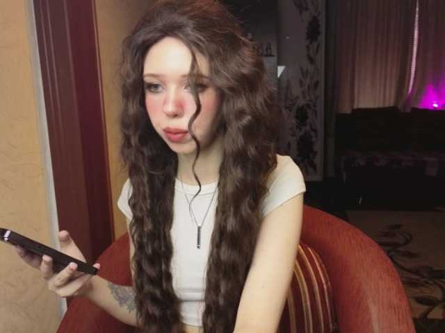 SophieAnWhite
