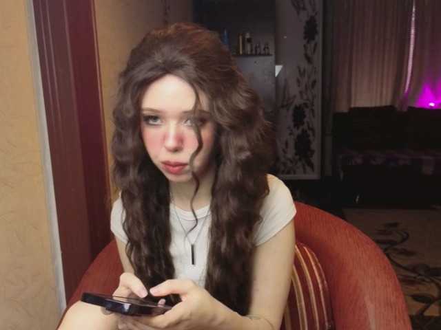 SophieAnWhite