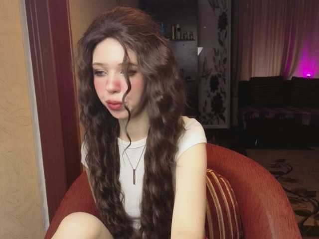 SophieAnWhite