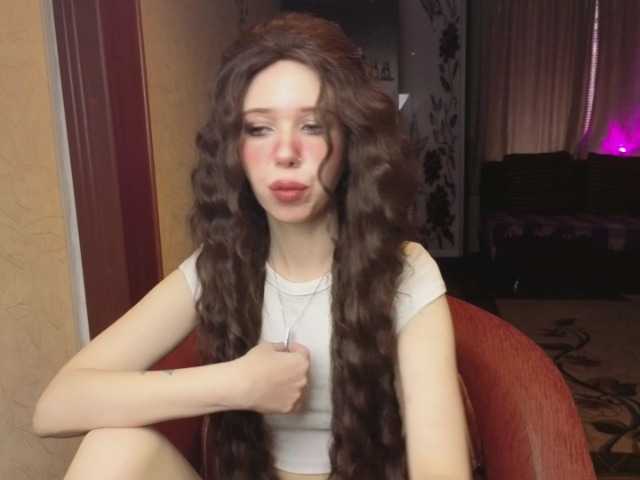 SophieAnWhite