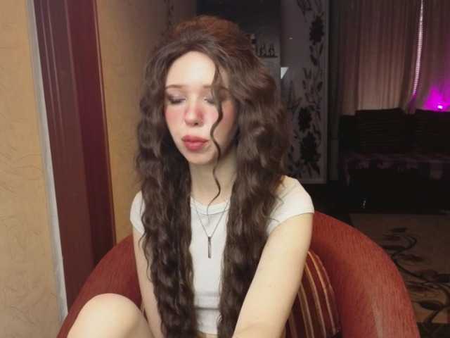 SophieAnWhite