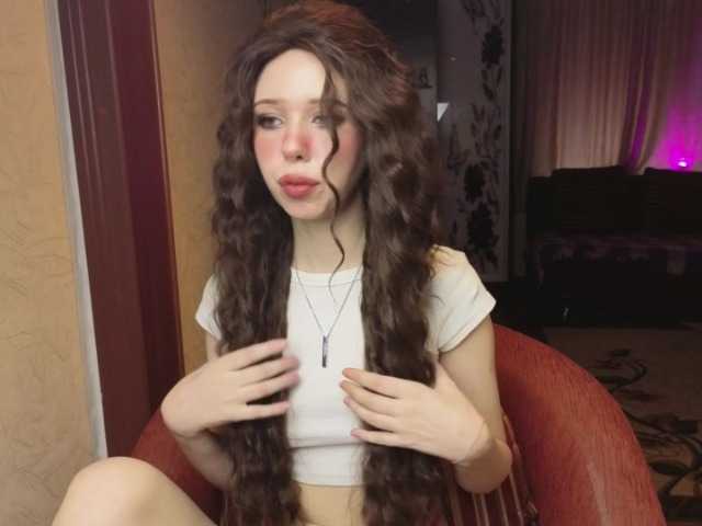 SophieAnWhite