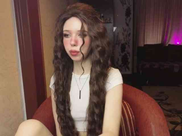 SophieAnWhite