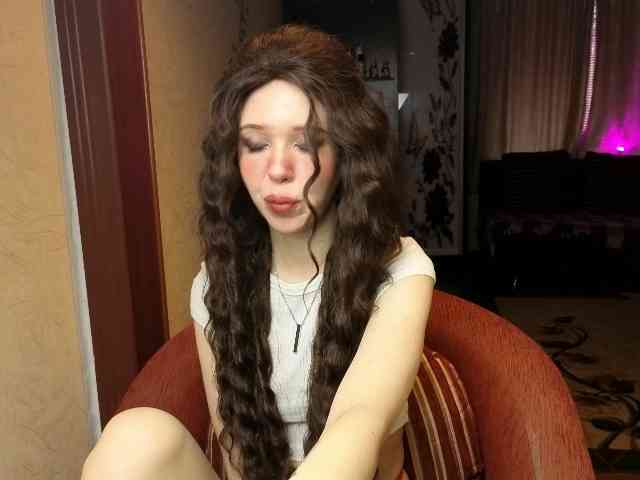 SophieAnWhite SophieAnWhite