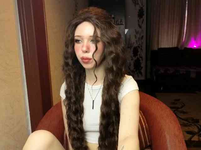 SophieAnWhite SophieAnWhite