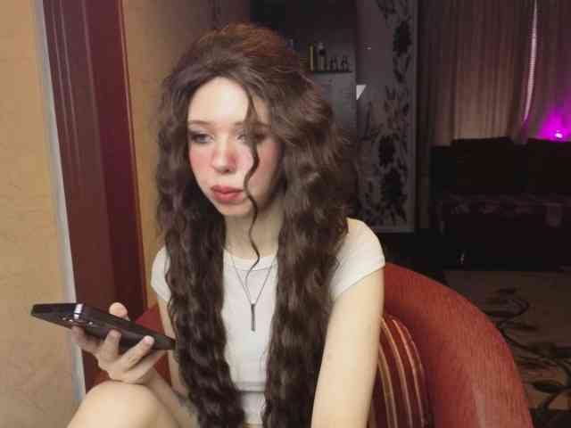 SophieAnWhite