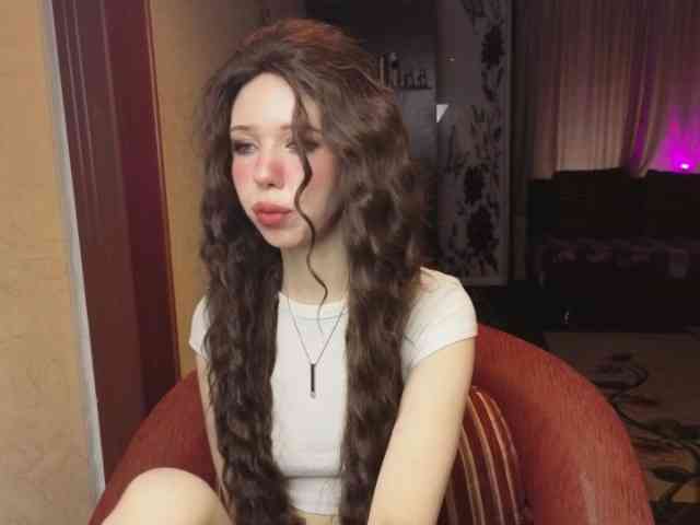 WowMeow webcam