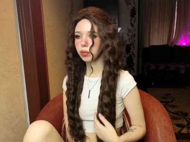 SophieAnWhite SophieAnWhite