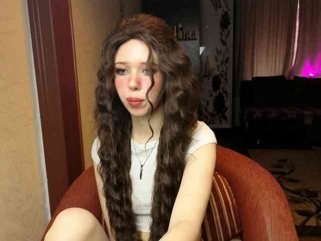 SophieAnWhite SophieAnWhite
