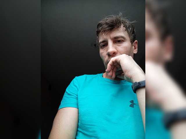 Klon19820704 live webcam show