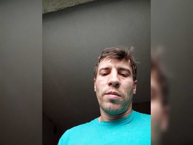 Klon19820704 live webcam show