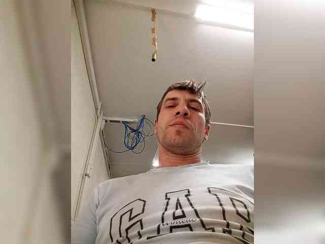 Klon19820704 Live Webcam on BongaCams