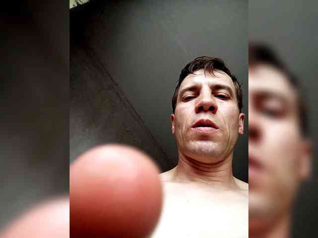 Klon19820704 Sex Cam Show