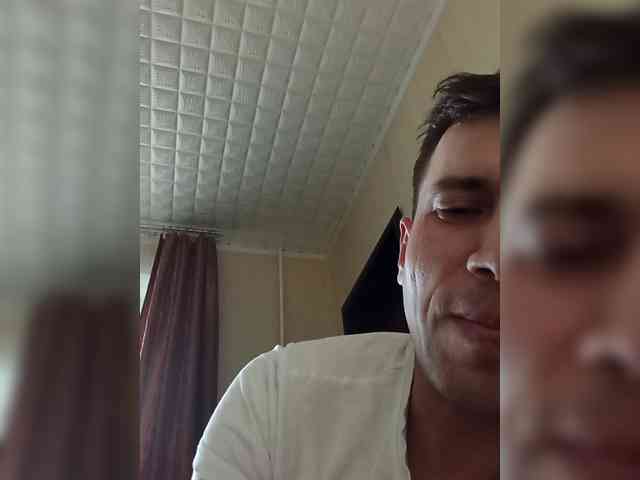 Klon19820704