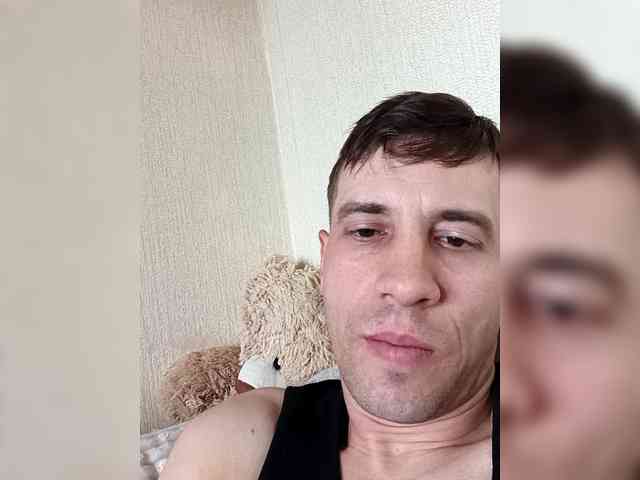Klon19820704 Klon19820704