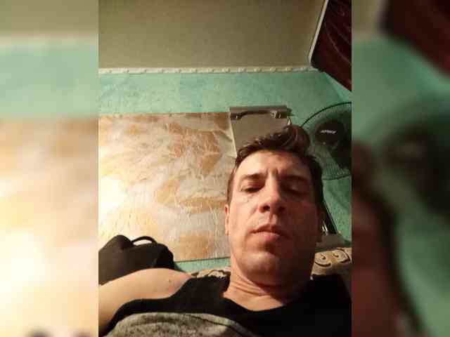 Klon19820704 Sex Cam Show