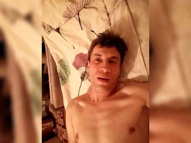 Klon19820704 Sex Cam Show