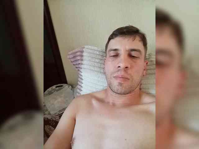 Klon19820704 Live Webcam on BongaCams