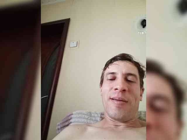 Klon19820704 Live Webcam on BongaCams